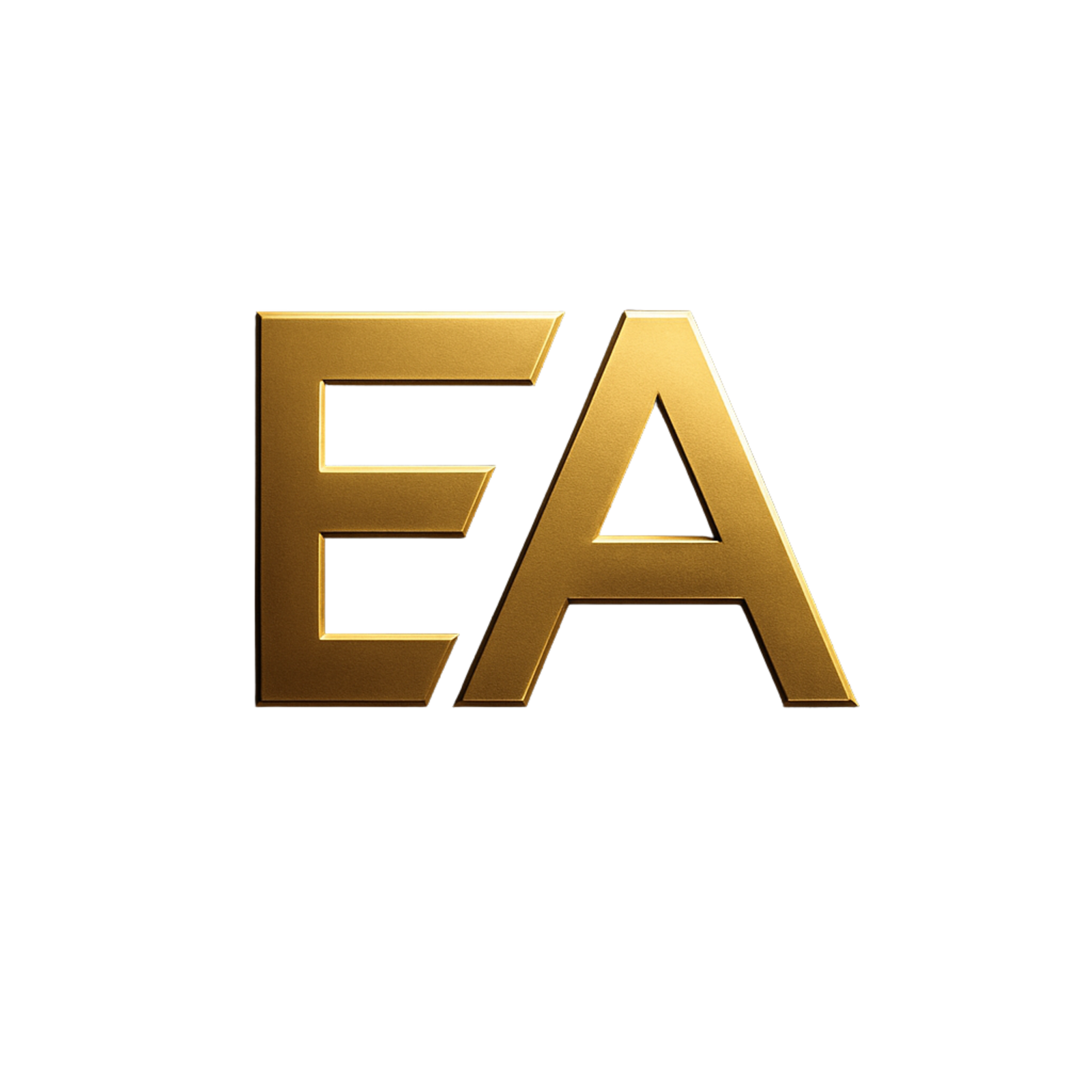 EA